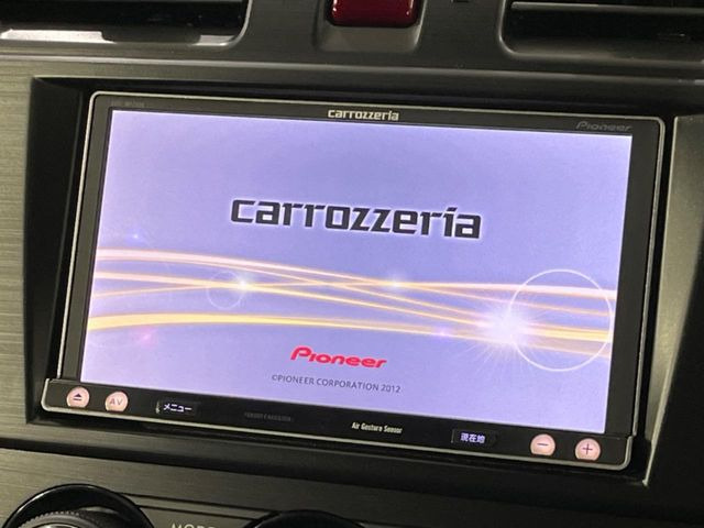 �y�i�r�Q�[�V�����z�g���₷���i�r�ŖړI�n�܂ł�������ē����Ă���܂��B�e��I�[�f�B�I�Đ��@�\���[�����Ă���A���Ԃ̉^�]������Ɋy�����Ȃ�܂�!!