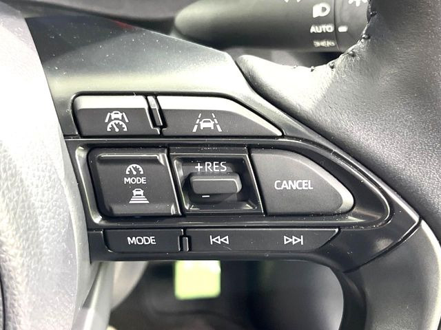 �y���[�_�[�N���[�Y�R���g���[���z�������H�ł̒��������s���y��!!�����ő��x��ۂN���[�Y�R���g���[�����A�Փˌy���V�X�e���ƘA�g���A�O���̎ԗ������m���ĎԊԂ�ۂ悤�ɑ��x���߂��Ă���܂�!!