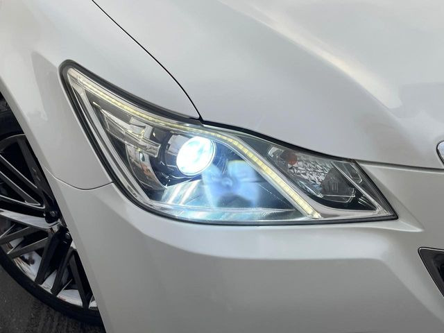 �w�b�h���C�g��e�[�������v&�A���~�z�C�[�����̊e��R�[�e�B���O���I�X�X�����Ă���܂��B�����Y�����̉��΂݂≘���}���A���ꂢ�ȏ�Ԃ������e�i���X���X�ŕۂĂ܂���