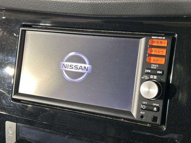 �y�����i�r�z�l�C�̏����i�r�𑕔��B�I�[�f�B�I�@�\���[�����Ă���ABluetooth�ڑ�����΂������̃X�}�z��MP3�v���C���[�̉��y���Đ��\!�����̉^�]������Ɋy�����Ȃ�܂�!!