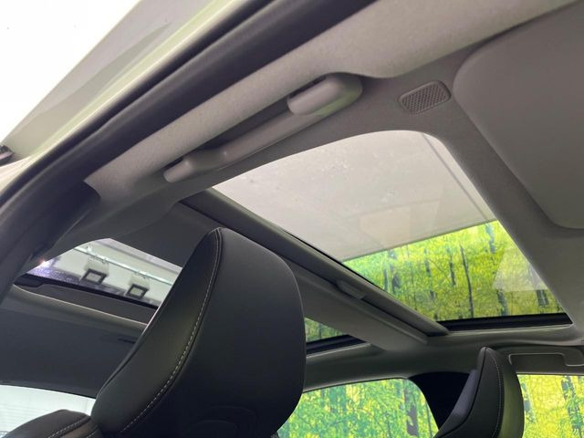 �y�p�m���}���[�t�z��^�̃K���X���[�t���ڂŎԓ��̉��������C�ɃA�b�v!�J���I�ȃh���C�u�����y���݂��������܂��B