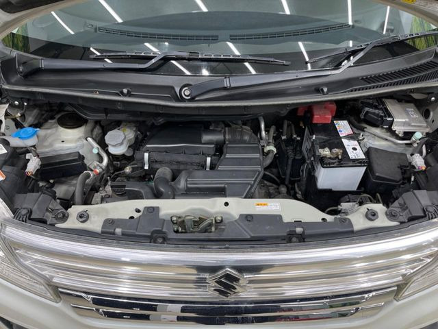 �e�؁E���J�Ȑ�僁�J�j�b�N�X�^�b�t������!�E�Ԍ��E�_�������E���̓��̏C���ȂǃA�t�^�[�T�[�r�X�����S�B���Ԃ̃J�X�^�}�C�Y���l�N�X�e�[�W�̃T�[�r�X�X�^�b�t�܂ł����k��������!