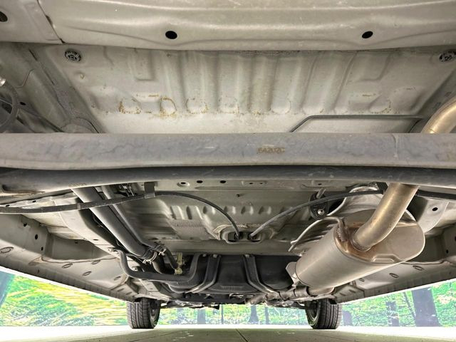 ����肪���ꂢ�Ȃ����ɁA�h�K���H�̎{�H���I�X�X���B�~��n��͂������A���ݕ��ɂ��Z���̕���A��Ń}�����E�E�B���^�[�X�|�[�c���������ɂ��D�]���������Ă���܂��B