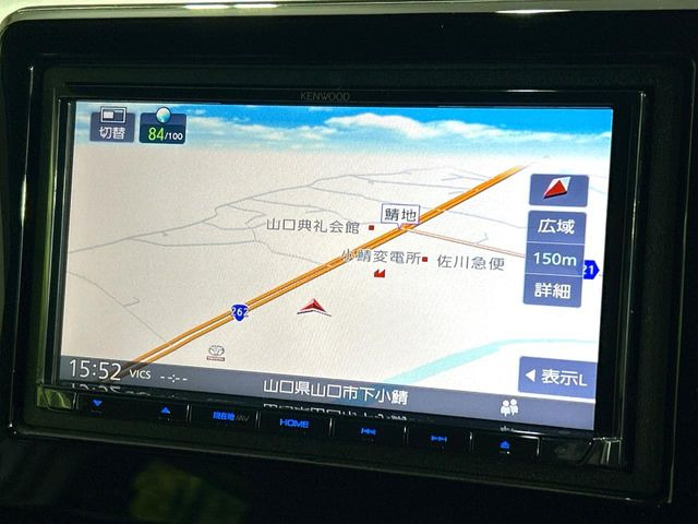 �y�i�r�Q�[�V�����z�ړI�n�܂ł�������ē����Ă����g���₷���i�r�BBluetooth�ڑ�����΂������̃X�}�z��MP3�v���C���[�̉��y���Đ��\!�����̉^�]������Ɋy�����Ȃ�܂�!!