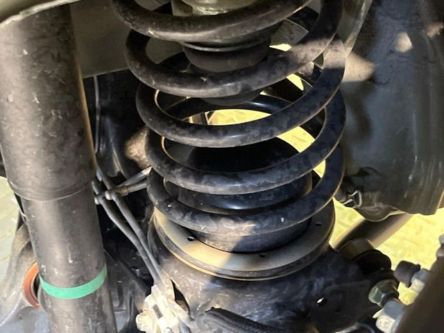 ���Ԃ����S���Ă���肢�������ׂɂ́A�����̒���_�����������܂���B�T�[�r�X�T�|�[�g(�L���ۏ�)�ł͖����_�������񋟂��Ă���A���S�̃J�[���C�t�����߂�������������T�|�[�g�̐��������Ă��܂��B