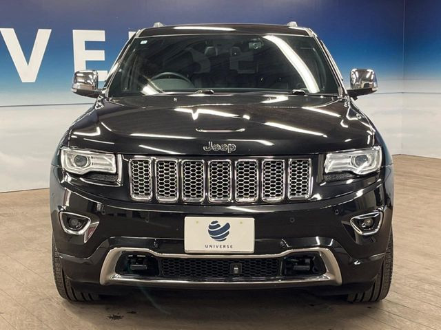 �������̒ʂ��Y��ȏ�Ԃ��ێ����Ă��邨�Ԃł����A�����ȃL�Y�̏󋵂⑼�̉ӏ��̂��ʐ^��������ł��܂��B�������̕��ł����S���Ă���������������l�A���q�l�̂���]�ɉ����ďo������育�Ή������Ă��������܂��B