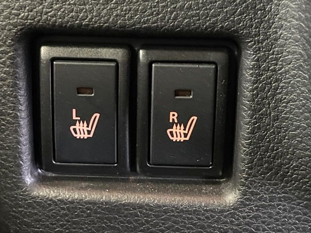 �y�V�[�g�q�[�^�[�z�������ɏd�󂷂�V�[�g�q�[�^�[!�G�A�R����葁�����܂��Ă����̂Ŋ�����̐l�����S�ł��ˁ�G�A�R���̉����͊������邩����A�Ƃ������ɂ����������߂ł��B