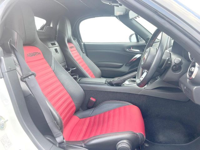 �����U�[�V�[�g:�������Y�����U�[�V�[�g�́A�g�p�������Ȃ��ǍD�ȃR���f�B�V������ۂ��Ă���܂�!���̑��A�C�ɂȂ�ӏ����������܂����炨�C�y�ɂ��⍇��������!