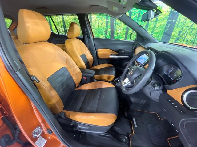 �y�V�[�g�q�[�^�[�z�������ɏd�󂷂�V�[�g�q�[�^�[!�G�A�R����葁�����܂��Ă����̂Ŋ�����̐l�����S�ł��ˁ�G�A�R���̉����͊������邩����A�Ƃ������ɂ����������߂ł��B