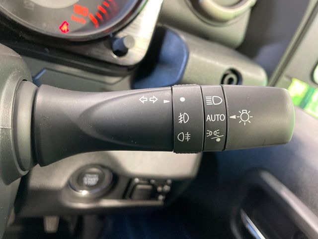 �y�I�[�g���C�g�z����̖��邳�ɉ����Ď����Ńw�b�h���C�g�̓_���E�������ł���@�\�ł�!���C�g�̕t���Y��E�����Y��Ȃǂ������Ȃ�A�J�̓���[���̑��s�����S!�g���l���ʉߎ����֗��ł��ˁ�