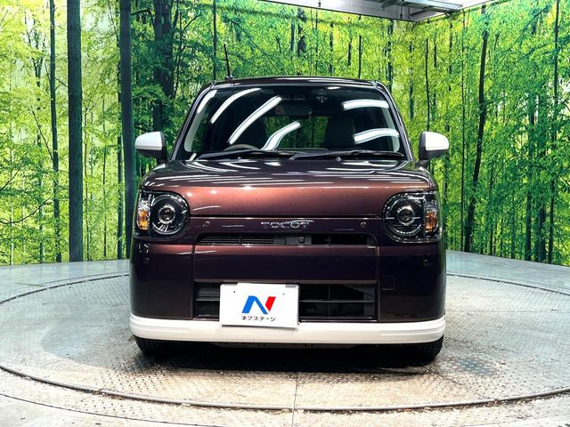 ���Ђł́A�S�ԁw�C�����Ȃ��x�̂��Ԃ̂ݎ�舵���Ă���܂��B��C�o�C���[�ɂ�錵�I�����d����̌�A���Ɍ�̎ԗ��`�F�b�N���s���A�l�N�X�e�[�W���F�肵�����i���Ȓ��ÎԂ����񋟂��Ă���܂��B