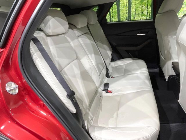 �y�{�v�V�[�g�z�㎿�Ȗ{�v���g�p���A���������ӂ��{�v�V�[�g�B��ɑ̂ɐG��镔��������A����S�n�̗ǂ��ɂ͂�����肽���ł��ˁ􉘂�̕t����򉻂�}����������R�[�e�B���O�{�H�����X�X���ł����