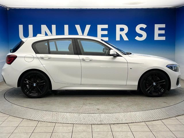 �����[�����͓d�b�ł̂��₢���킹�����ł��劽�}�ł��B�����E��Ԃ̊m�F�⃁���e�i���X�ɂ��ĂȂǁA���C�y�ɂ��₢���킹���������B