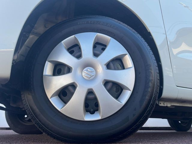 �y����14�C���`�X�`�[���z�C�[���z�l�N�X�e�[�W�ł́w�ЊO�A���~�z�C�[���x���D�]������!�L���u�����h���炨�l�ł��ȃA���~�܂ŕ��L������Ēv���܂���X�^�b�h���X�^�C������舵���Ă���܂��̂ł��C��������!