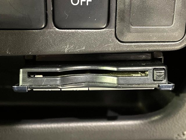 �yETC�z�������H�̗��������X�g���X�Ȃ��ʉ�!�b��̃X�|�b�g��T�[�r�X�G���A�ɑ����u�X�}�[�gIC�v���p���͕K�{�̃A�C�e���ł��B���X�ŃZ�b�g�A�b�v�����{�A���[�ԓ������炷���ɂ����p���������܂�!