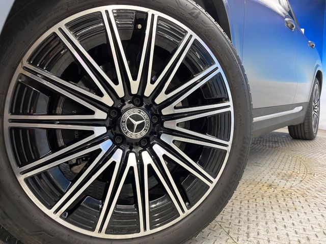 ������20�C���`�A���~�z�C�[��:�A���ԂȂ�ł͂̑�z����������x����z�C�[���Ƒ����ł�!���{�Ԃ̑���Ɋ���Ă�����ɂ����Б̊����Ē��������قǁA�������x���ł܂Ƃ܂��Ă��܂�!