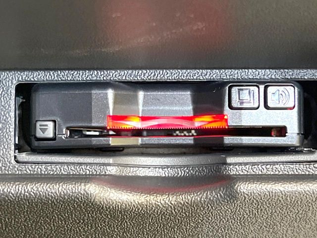 �yETC�z�������H�̗��������X�g���X�Ȃ��ʉ�!�b��̃X�|�b�g��T�[�r�X�G���A�ɑ����u�X�}�[�gIC�v���p���͕K�{�̃A�C�e���ł��B���X�ŃZ�b�g�A�b�v�����{�A���[�ԓ������炷���ɂ����p���������܂�!