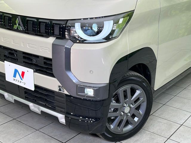 �yLED�w�b�h���C�g�z���V����ԑ��s�����ǍD�Ȏ��E���m�ۂ����S���ĉ^�]�ł��鍂�P�xLED�w�b�h���C�g�𑕔�!�_�����x�������A����d�͂��}�����Ă��܂��B