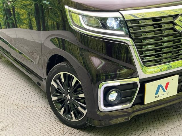 �yLED�w�b�h���C�g�z���V����ԑ��s�����ǍD�Ȏ��E���m�ۂ����S���ĉ^�]�ł��鍂�P�xLED�w�b�h���C�g�𑕔�!�_�����x�������A����d�͂��}�����Ă��܂��B