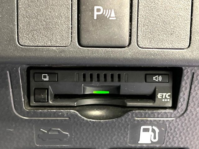 �yETC�z�������H�̗��������X�g���X�Ȃ��ʉ�!�b��̃X�|�b�g��T�[�r�X�G���A�ɑ����u�X�}�[�gIC�v���p���͕K�{�̃A�C�e���ł��B���X�ŃZ�b�g�A�b�v�����{�A���[�ԓ������炷���ɂ����p���������܂�!