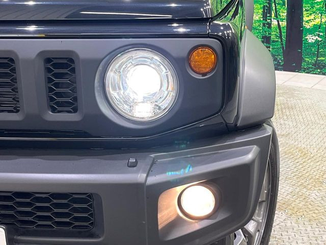 �w�b�h���C�g��e�[�������v&�A���~�z�C�[�����̊e��R�[�e�B���O���I�X�X�����Ă���܂��B�����Y�����̉��΂݂≘���}���A���ꂢ�ȏ�Ԃ������e�i���X���X�ŕۂĂ܂���