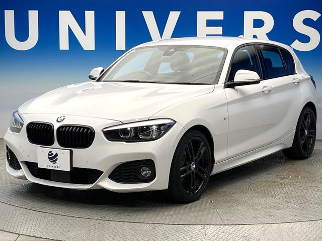 �������t�т̕ۏ؂̑��A���S�̍Œ�3�N�E���s�������ۏ�(�L��)�����p�ӁB�A���Ԃ����S���Ă��y���݂���������l�A�ۏؓ��e���[���͂������A�����_��&�I�C�������⃍�[�h�T�[�r�X���t�т��Ă���܂��B