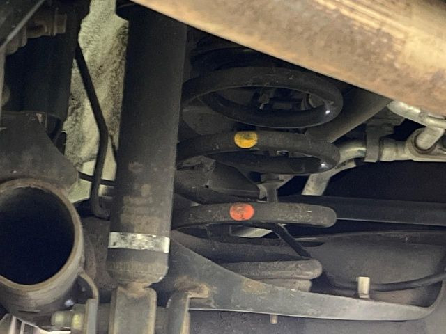 ���Ԃ����S���Ă���肢�������ׂɂ́A�����̒���_�����������܂���B�T�[�r�X�T�|�[�g(�L���ۏ�)�ł͖����_�������񋟂��Ă���A���S�̃J�[���C�t�����߂�������������T�|�[�g�̐��������Ă��܂��B