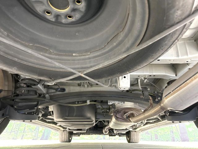 ����肪���ꂢ�Ȃ����ɁA�h�K���H�̎{�H���I�X�X���B�~��n��͂������A���ݕ��ɂ��Z���̕���A��Ń}�����E�E�B���^�[�X�|�[�c���������ɑ�ύD�]���������Ă���܂��B