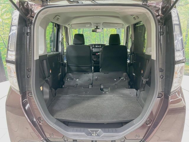 ��Ȃ��i�[����ƁA���ꂾ���̍L����!�V�[���ɍ��킹���V�[�g�A�����W�ŁA�傫�ȉו����ςނ��Ƃ��o���܂���