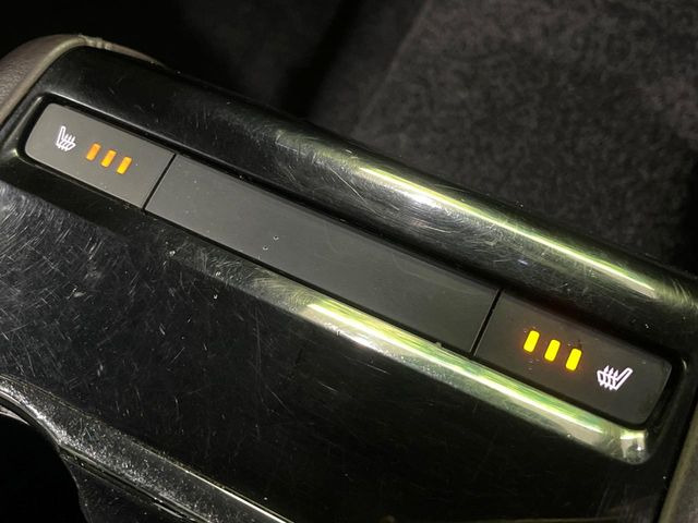 �y�V�[�g�q�[�^�[�z�������ɏd�󂷂�V�[�g�q�[�^�[!�G�A�R����葁�����܂��Ă����̂Ŋ�����̐l�����S�ł��ˁ�G�A�R���̉����͊������邩����A�Ƃ������ɂ����������߂ł��B