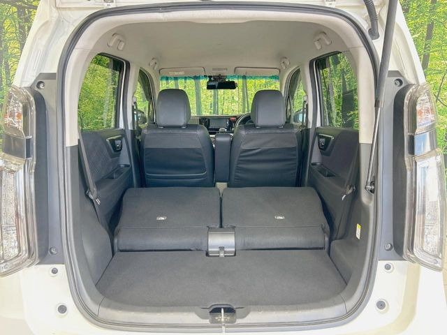 ��Ȃ��i�[����ƁA���ꂾ���̍L����!�V�[���ɍ��킹���V�[�g�A�����W�ŁA�傫�ȉו����ςނ��Ƃ��o���܂���