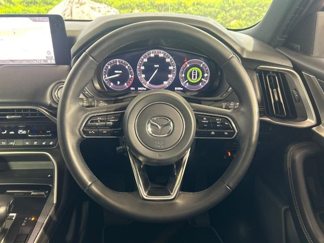 �y�����v�����X�e�A�����O�z�㎿�Ȋv���g�p���邱�ƂŁA��ɂ����������݂ƂĂ��^�]���₷���n���h���ł���