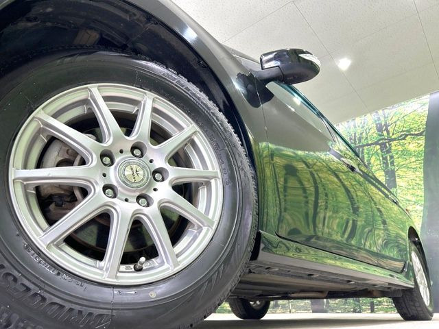 �y15�C���`�A���~�z�C�[���z�O�ςɃ}�b�`�����A���~�z�C�[���𑕒����Ă���܂��B�e��A���~�z�C�[����A�X�^�b�h���X�^�C�����戵�����Ă���܂��B���񂲑��k����������