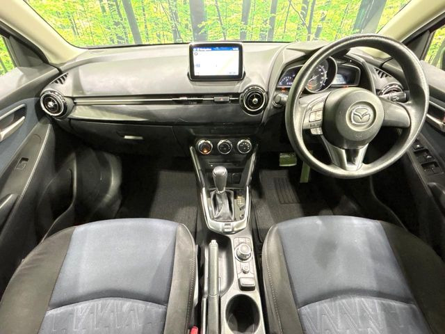 �O���[�v���݌ɐ���30,000��!!�S���̌n��X���烁�[�J�[�E�Ԏ��킸���Љ�o����̂ŁA���Ȃ��Ƀs�b�^���̂��Ԃ�������͂��ł���܂��͂��₢���킹��������