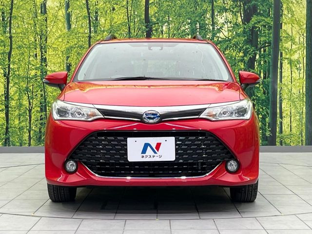 ���Ђł́A�S�ԁw�C�����Ȃ��x�̂��Ԃ̂ݎ�舵���Ă���܂��B��C�o�C���[�ɂ�錵�I�����d����̌�A���Ɍ�̎ԗ��`�F�b�N���s���A�l�N�X�e�[�W���F�肵�����i���Ȓ��ÎԂ����񋟂��Ă���܂��B