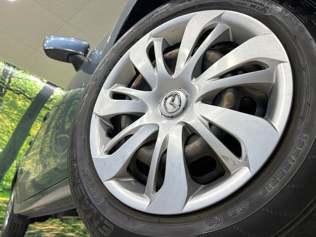 �y����15�C���`�X�`�[���z�C�[���z�l�N�X�e�[�W�ł́w�ЊO�A���~�z�C�[���x���D�]������!�L���u�����h���炨�l�ł��ȃA���~�܂ŕ��L������Ēv���܂���X�^�b�h���X�^�C������舵���Ă���܂��̂ł��C��������!