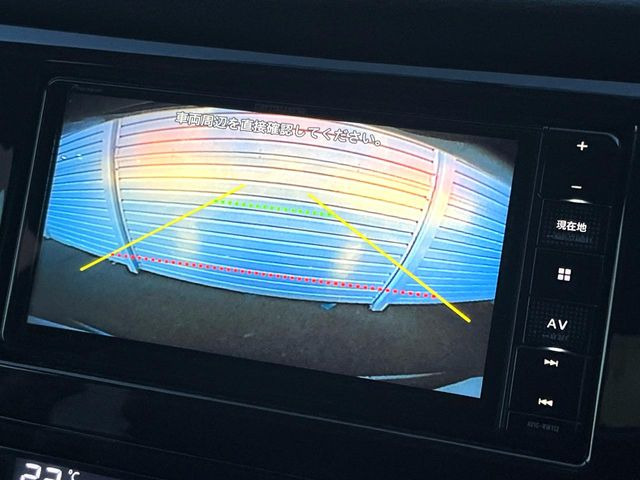 �y�o�b�N�J�����z���Ԏ��Ɍ�������A���^�C���f���Ŋm�F�ł��܂��B��^���Ǝ{�݂◧�̒��ԏ�ł̒��Ԏ���A��Ԃ̃o�b�N���ɑ劈��!�^�]�X�L���Ɋւ�炸�A����K�{�ƂȂ��������̂ЂƂł�!