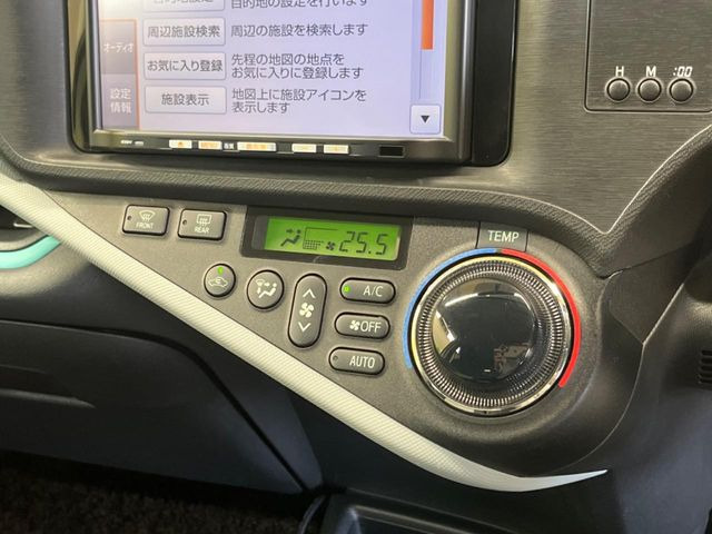 �y�I�[�g�G�A�R���z��x���D�݂̉��x�ɐݒ肷��΁A�ԓ��̉��x�����m�����ʂ≷�x�������Œ����B����&hellip;����&hellip;�Ɖ��x���X�C�b�`���������K�v�͂���܂���B���K�Ȏԓ���Ԃɂ͕K�{�̋@�\�ł��ˁ�