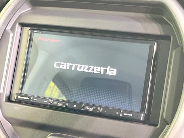 ハスラータフワイルド