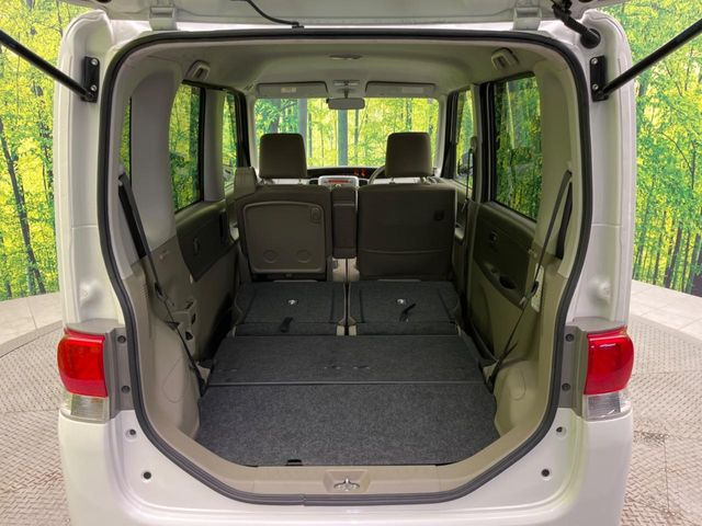 ��Ȃ��i�[����ƁA���ꂾ���̍L����!�V�[���ɍ��킹���V�[�g�A�����W�ŁA�傫�ȉו����ςނ��Ƃ��o���܂���