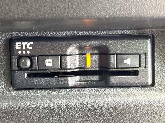 �yETC�z�������H�̗��������X�g���X�Ȃ��ʉ�!�b��̃X�|�b�g��T�[�r�X�G���A�ɑ����u�X�}�[�gIC�v���p���͕K�{�̃A�C�e���ł��B���X�ŃZ�b�g�A�b�v�����{�A���[�ԓ������炷���ɂ����p���������܂�!