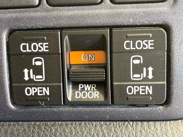 �y�����p���[�X���C�h�h�A�z�X�}�[�g�L�[��^�]�Ȃ̃X�C�b�`�Ō�ȗ����X���C�h�h�A�̊J���\���d��������͂����ăh�A���J����K�v�������A�����Ȃ��q�l�ł��ȒP�ɊJ���߂ł����K�ł���