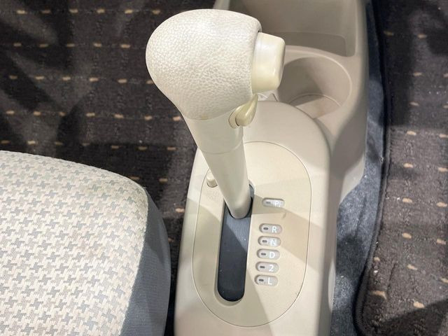 �y�t���ACVT�z���i�K�ϑ��@�\�ŃX���[�Y�ȑ��s�����y���݂��������܂���G���W���p���[�𖳑ʂȂ��ԗւɓ`���邩���R��ɂ��v��!