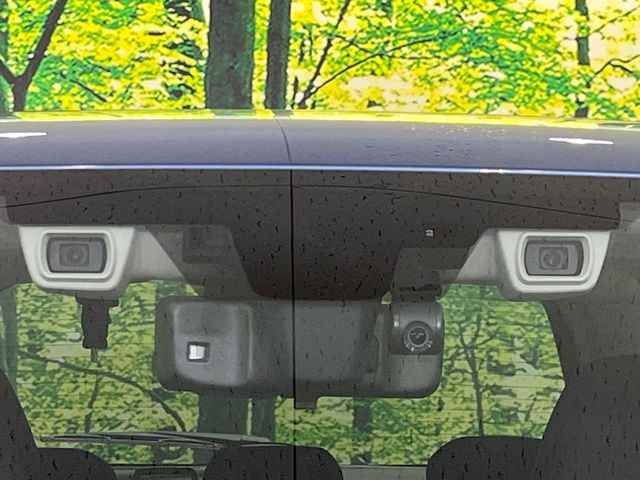 �y�A�C�T�C�gVer3�z�O���̎ԗ��������m���A�Փ˂������Ȏ��͌x��Œ��ӂ𑣂��A�u���[�L�𓥂ޗ͂��T�|�[�g�B�u���[�L�𓥂߂Ȃ������ꍇ�͏Փ˔�Q�y���u���[�L���쓮�A�Փˉ�����T�|�[�g���܂��B