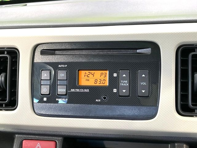 ���D���ȉ��y���ԓ��ł��y���݂��������܂���X�s�[�J�[�����E�E�[�n�[�ǉ��Ȃǂ̉��������A�ŐV�i�r�E��ȃ��j�^�[���̎��t�������񂲑��k��������!