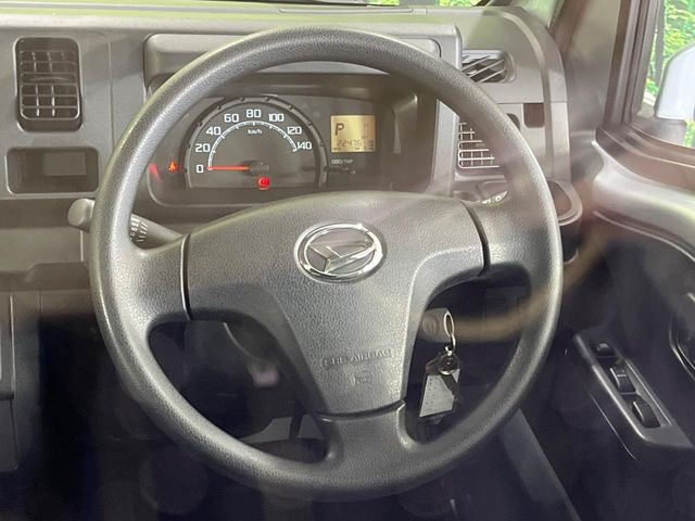 �X�e�A�����O���g�p�������Ȃ��A���ꂢ�ȏ�ԂƂȂ��Ă���܂���