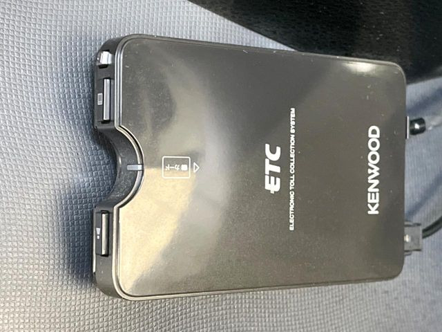 �yETC�z�������H�̗��������X�g���X�Ȃ��ʉ�!�b��̃X�|�b�g��T�[�r�X�G���A�ɑ����u�X�}�[�gIC�v���p���͕K�{�̃A�C�e���ł��B���X�ŃZ�b�g�A�b�v�����{�A���[�ԓ������炷���ɂ����p���������܂�!