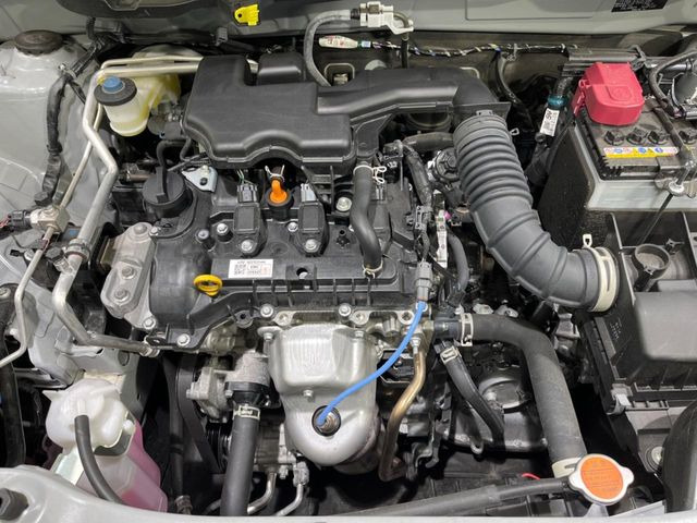 �e�؁E���J�Ȑ�僁�J�j�b�N�X�^�b�t������!�E�Ԍ��E�_�������E���̓��̏C���ȂǃA�t�^�[�T�[�r�X�����S�B���Ԃ̃J�X�^�}�C�Y���l�N�X�e�[�W�̃T�[�r�X�X�^�b�t�܂ł����k��������!