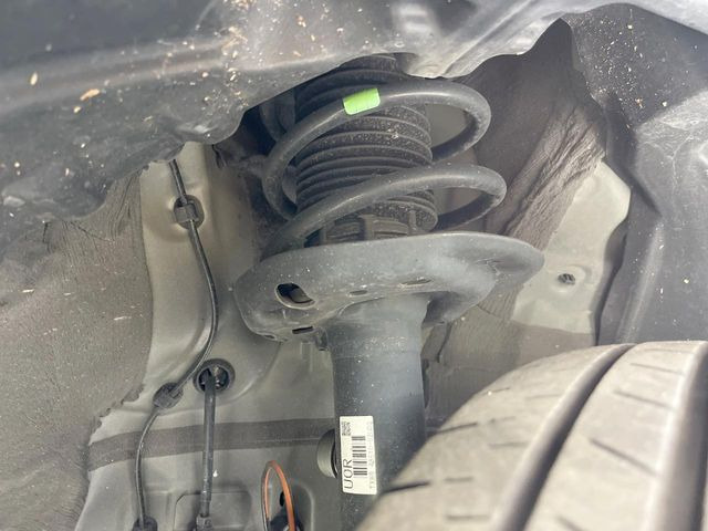 ���Ԃ����S���Ă���肢�������ׂɂ́A�����̒���_�����������܂���B�T�[�r�X�T�|�[�g(�L���ۏ�)�ł͖����_�������񋟂��Ă���A���S�̃J�[���C�t�����߂�������������T�|�[�g�̐��������Ă��܂��B