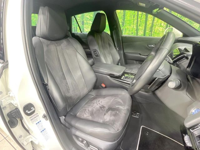 �y�n�[�t���U�[�V�[�g�z�������ƍ���S�n�𗼗������l�C�̃V�[�g���w�ʁE���ʂ̃t�@�u���b�N�f�ނ́A�ʋC���̗ǂ��⊊��ɂ����ɗD��Ă��܂��B�C���╞���ɍ��E���ꂸ���K�ɂ���肢�������܂��B